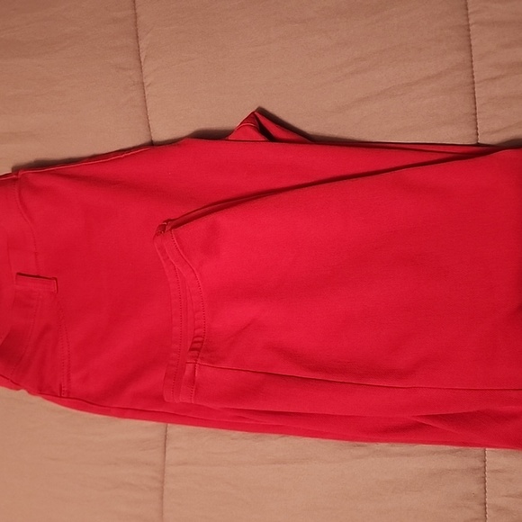 Pants - Picture 2 of 3